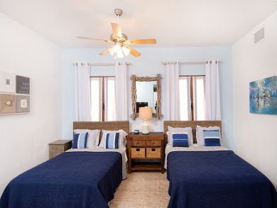 Saint Maarten Saint Martin Condo 945213