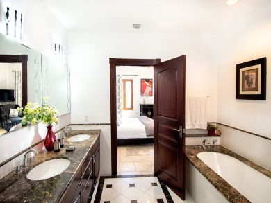 Saint Maarten Saint Martin Condo 945213