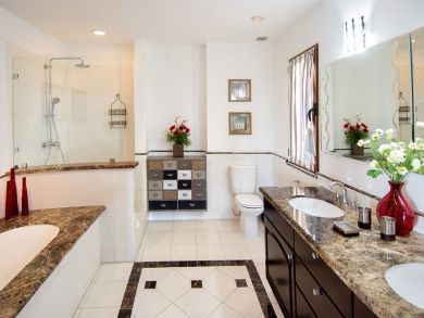 Saint Maarten Saint Martin Condo 945213