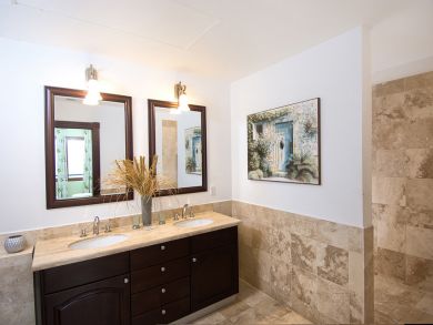 Saint Maarten Saint Martin Condo 945213