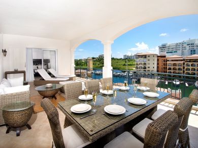 Saint Maarten Saint Martin Condo 945213
