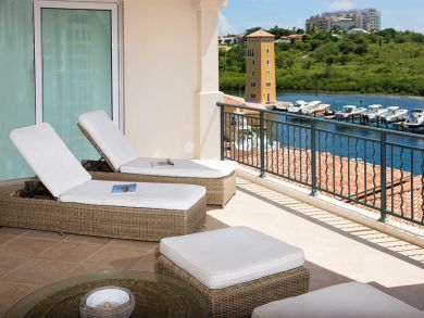 Saint Maarten Saint Martin Condo 945213