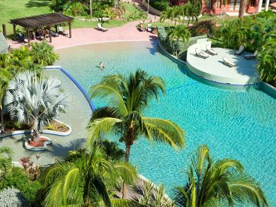 Saint Maarten Saint Martin Condo 945213