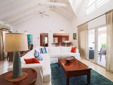Saint Maarten Saint Martin Home 945214