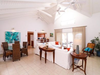 Saint Maarten Saint Martin Home 945214