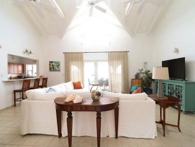 Saint Maarten Saint Martin Home 945214