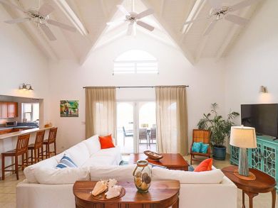 Saint Maarten Saint Martin Home 945214
