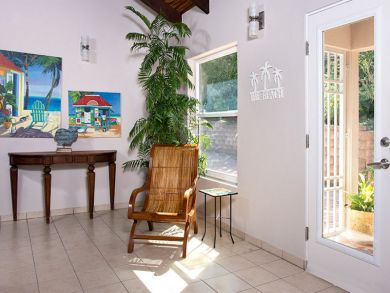 Saint Maarten Saint Martin Home 945214