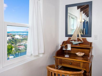 Saint Maarten Saint Martin Home 945214