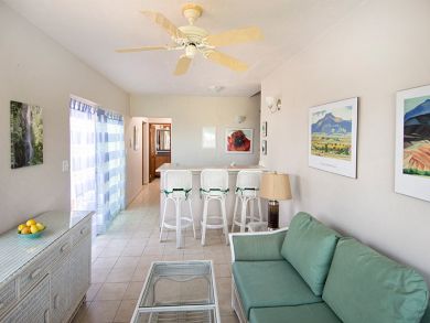 Saint Maarten Saint Martin Home 945214