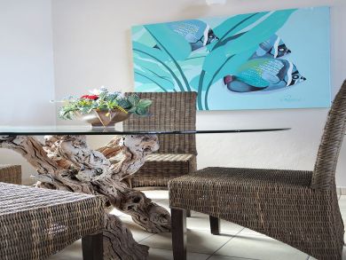Saint Maarten Saint Martin Home 945214