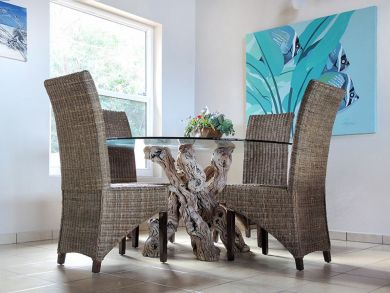 Saint Maarten Saint Martin Home 945214