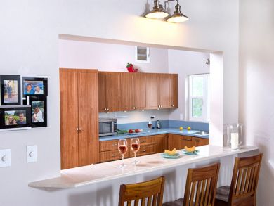 Saint Maarten Saint Martin Home 945214
