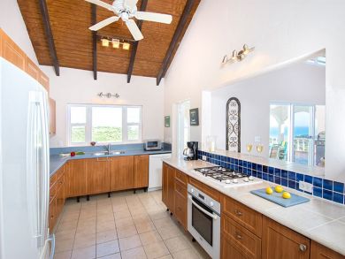 Saint Maarten Saint Martin Home 945214