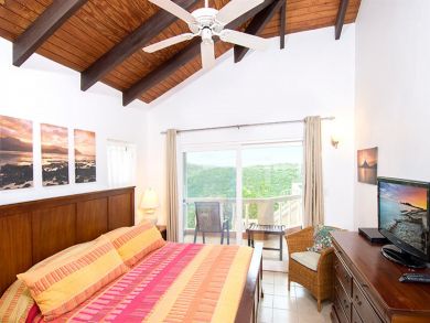 Saint Maarten Saint Martin Home 945214