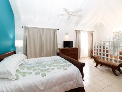 Saint Maarten Saint Martin Home 945214
