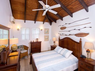 Saint Maarten Saint Martin Home 945214