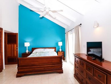 Saint Maarten Saint Martin Home 945214