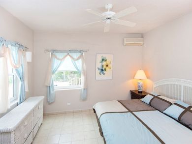 Saint Maarten Saint Martin Home 945214
