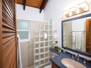 Saint Maarten Saint Martin Home 945214