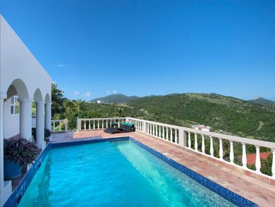 Saint Maarten Saint Martin Home 945214