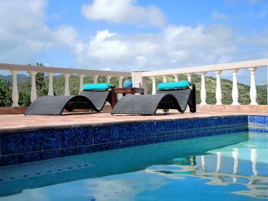 Saint Maarten Saint Martin Home 945214
