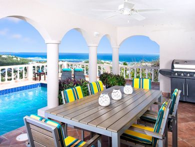 Saint Maarten Saint Martin Home 945214