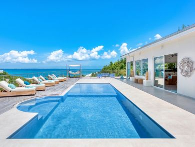 Saint Maarten Saint Martin Home 945215