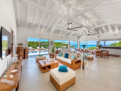 Saint Maarten Saint Martin Home 945215