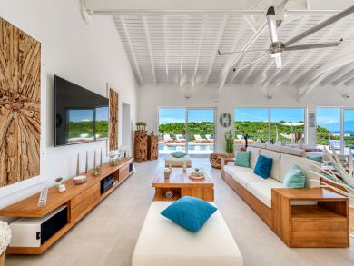 Saint Maarten Saint Martin Home 945215
