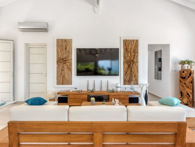 Saint Maarten Saint Martin Home 945215