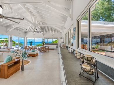Saint Maarten Saint Martin Home 945215