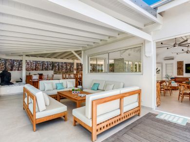 Saint Maarten Saint Martin Home 945215