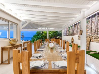 Saint Maarten Saint Martin Home 945215