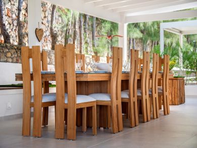 Saint Maarten Saint Martin Home 945215