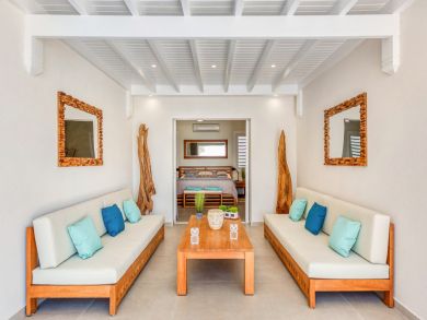Saint Maarten Saint Martin Home 945215