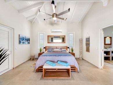 Saint Maarten Saint Martin Home 945215