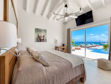 Saint Maarten Saint Martin Home 945215