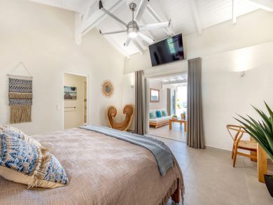 Saint Maarten Saint Martin Home 945215
