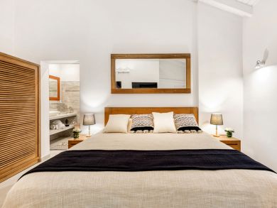 Saint Maarten Saint Martin Home 945215