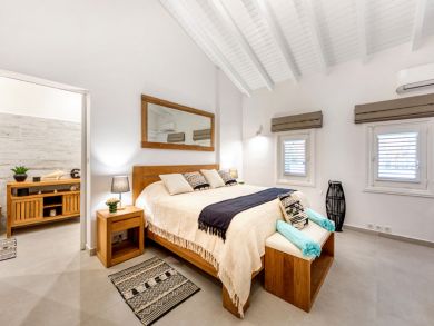 Saint Maarten Saint Martin Home 945215
