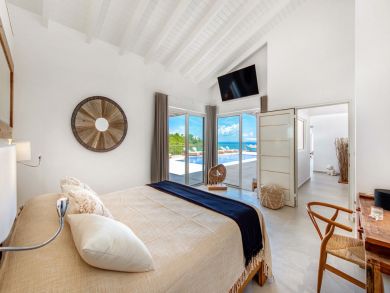 Saint Maarten Saint Martin Home 945215