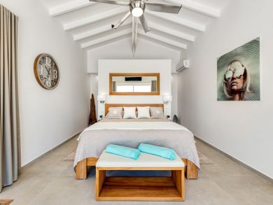 Saint Maarten Saint Martin Home 945215