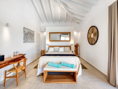Saint Maarten Saint Martin Home 945215