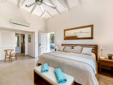 Saint Maarten Saint Martin Home 945215