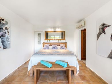 Saint Maarten Saint Martin Home 945215