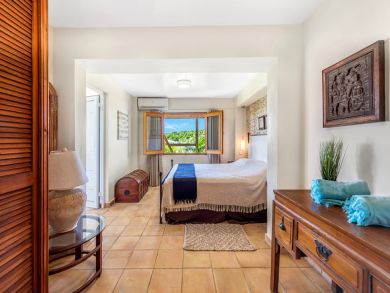 Saint Maarten Saint Martin Home 945215