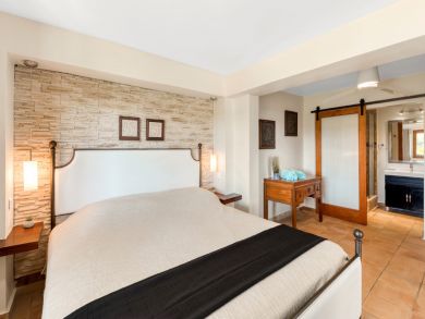 Saint Maarten Saint Martin Home 945215