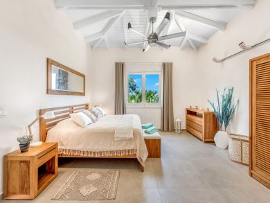 Saint Maarten Saint Martin Home 945215