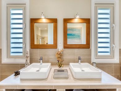 Saint Maarten Saint Martin Home 945215